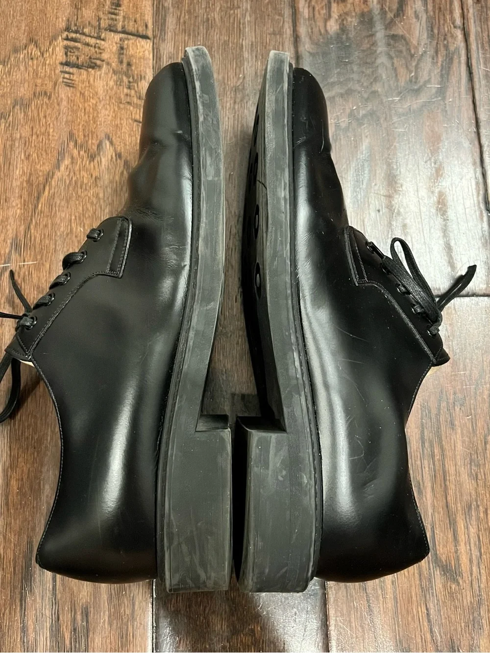 Louis Vuitton authentic louis